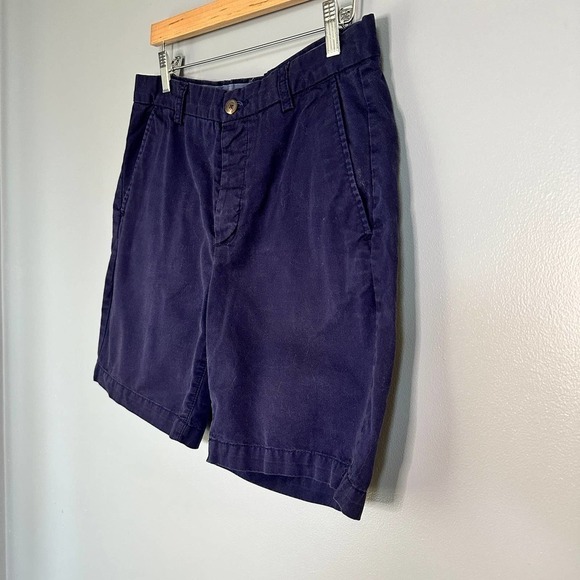 H&m Shorts Size 32R - Picture 3 of 7